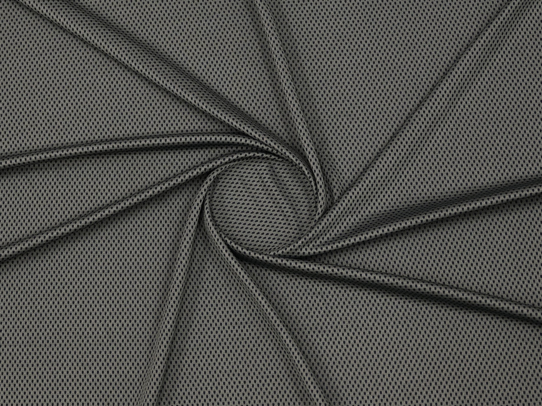 165cm 2 Tone Honeycomb DR2494-10