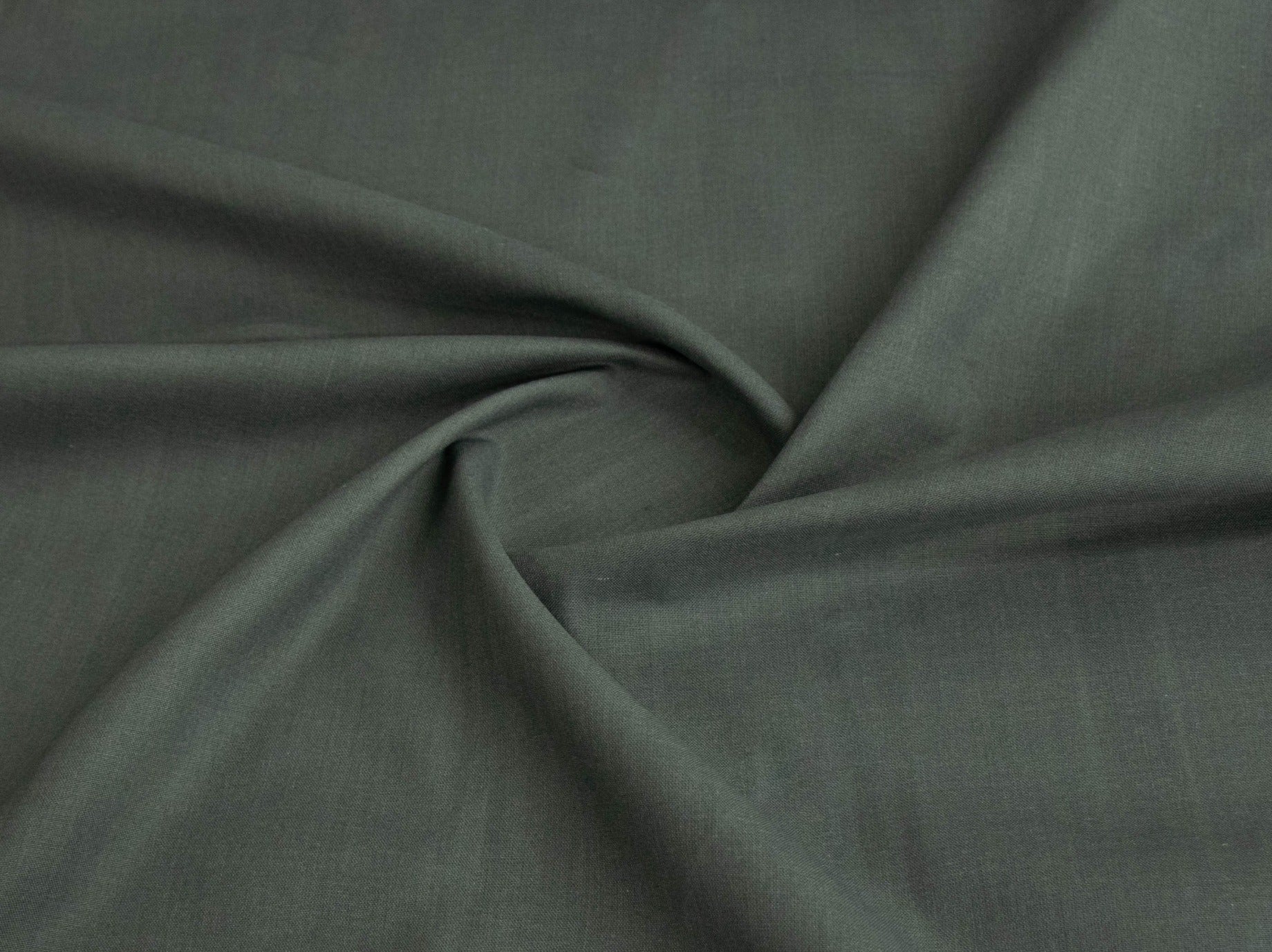 150cm School Tex DR252-38
