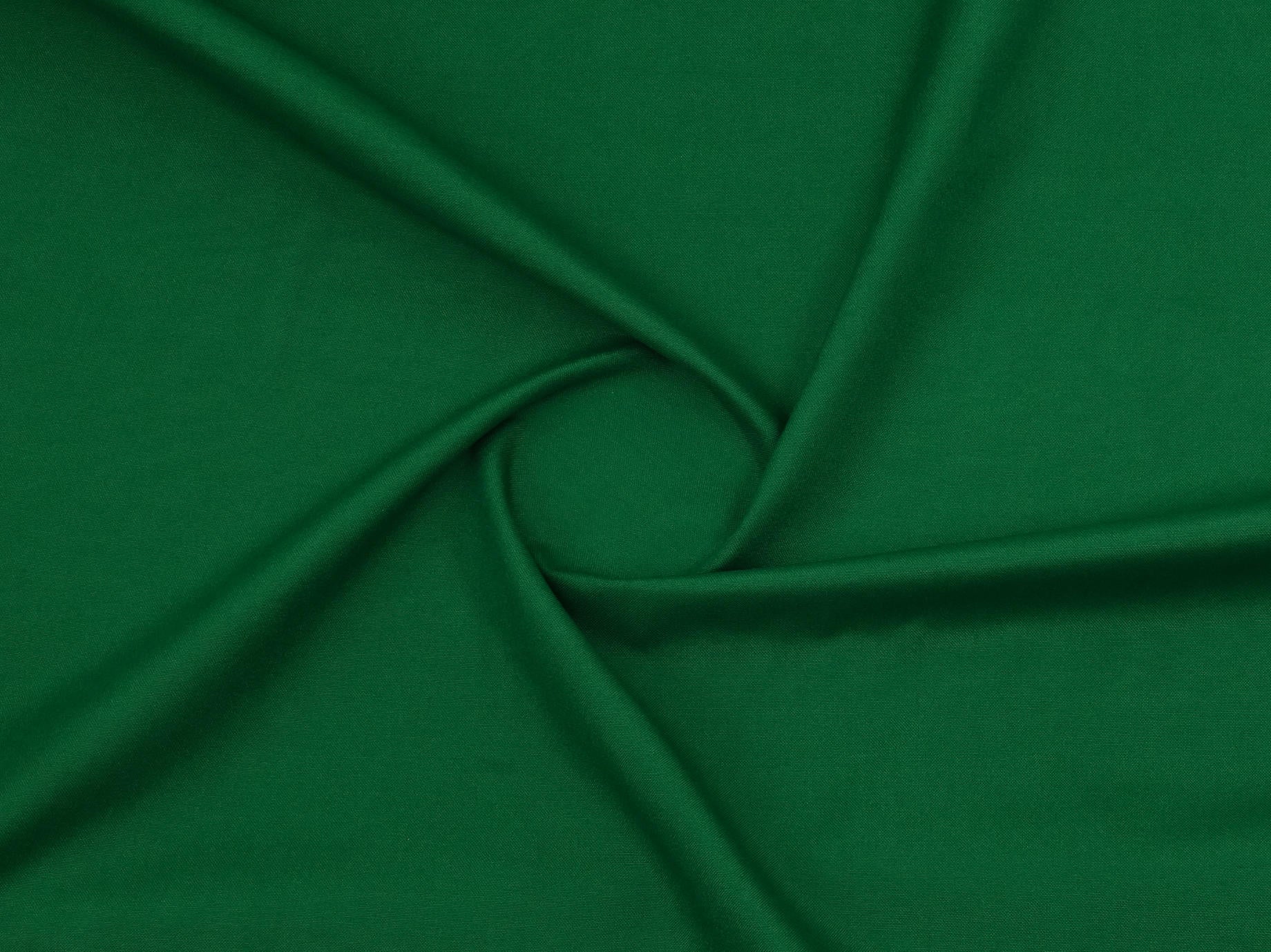 150cm School Tex DR252-54
