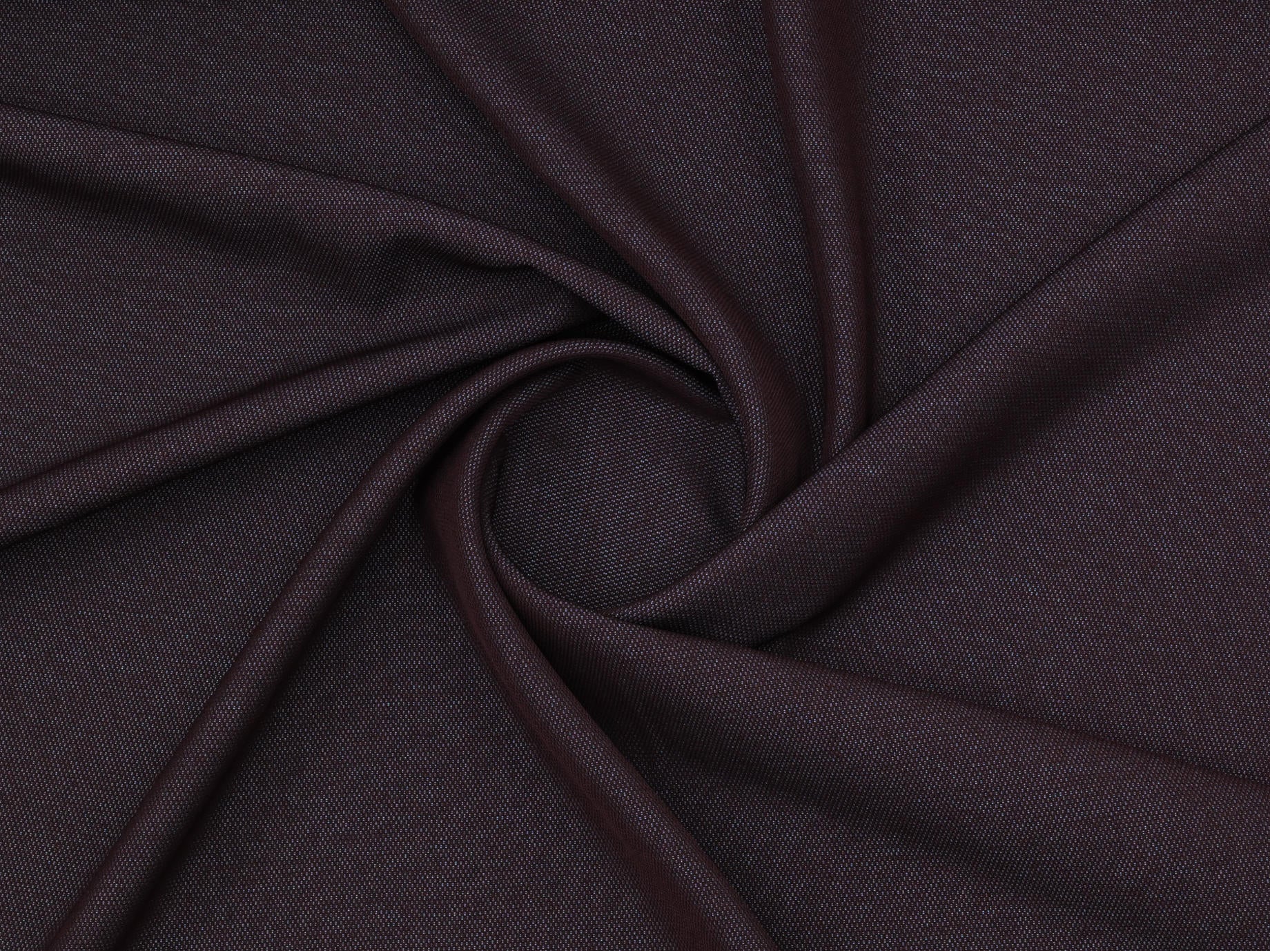 150cm Melange Suiting DR2539-3