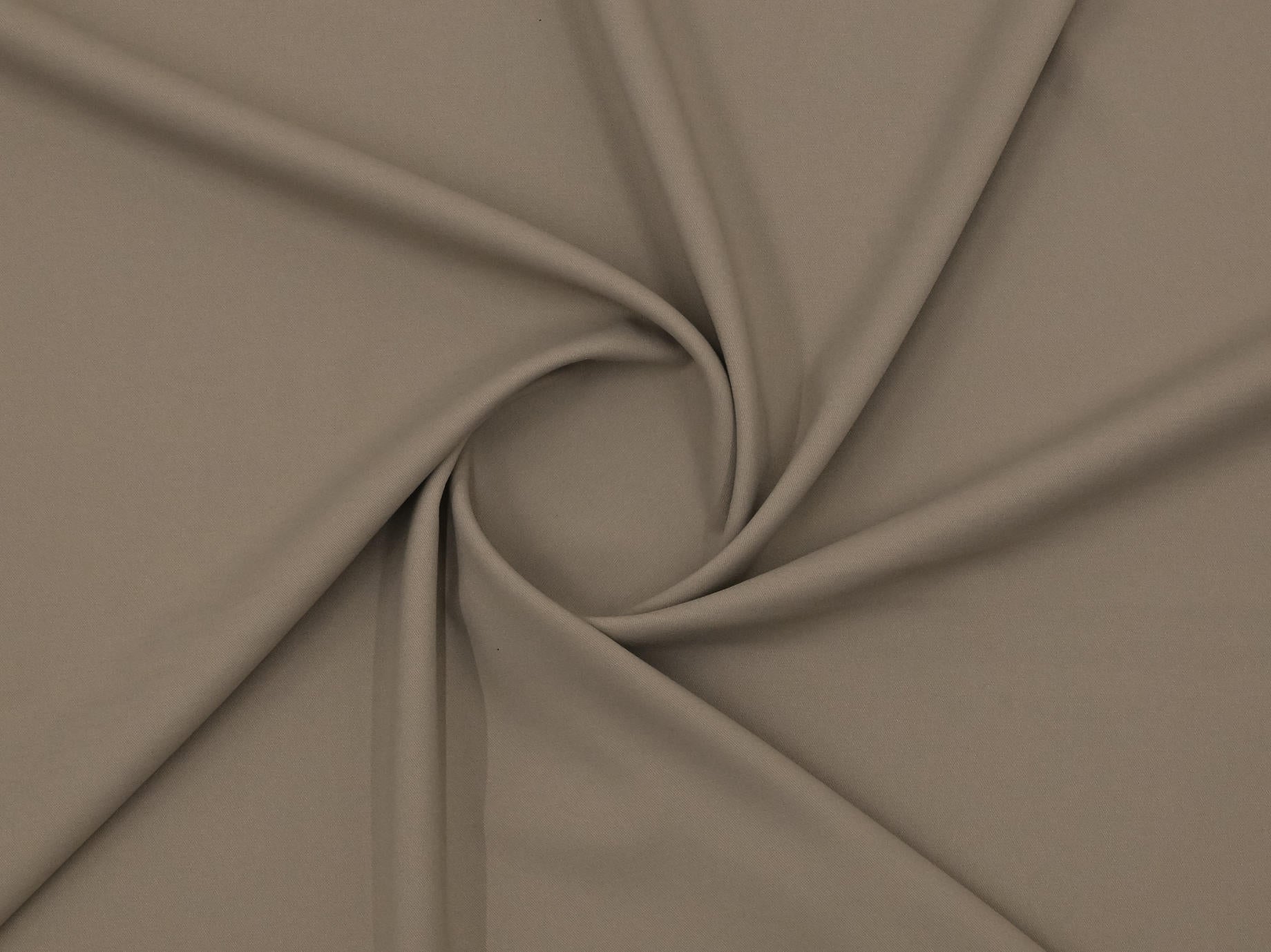 150cm Plain Royal Suiting DR2540-2