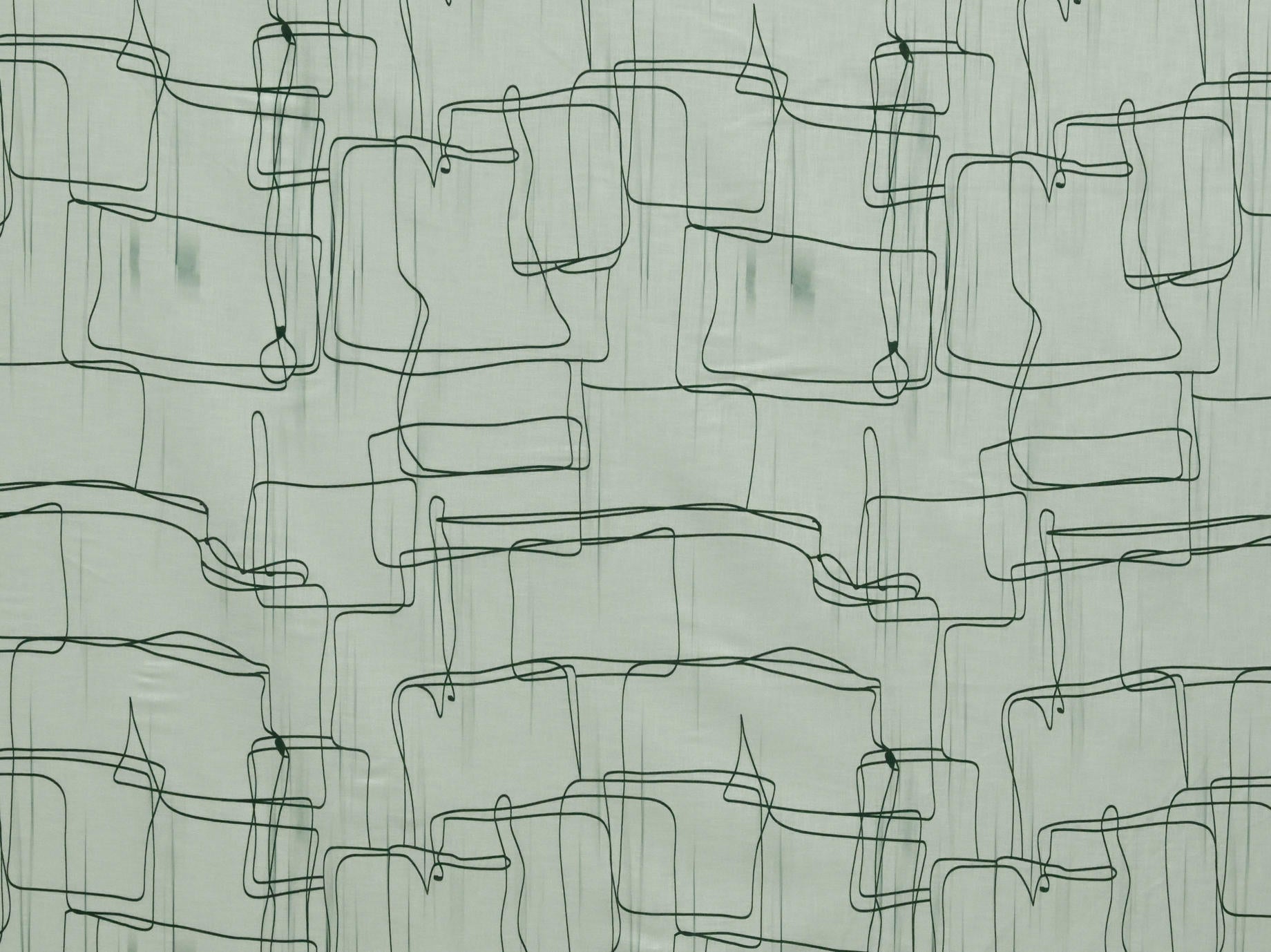 150cm Printed 100% Cotton Lenara DR2544-2