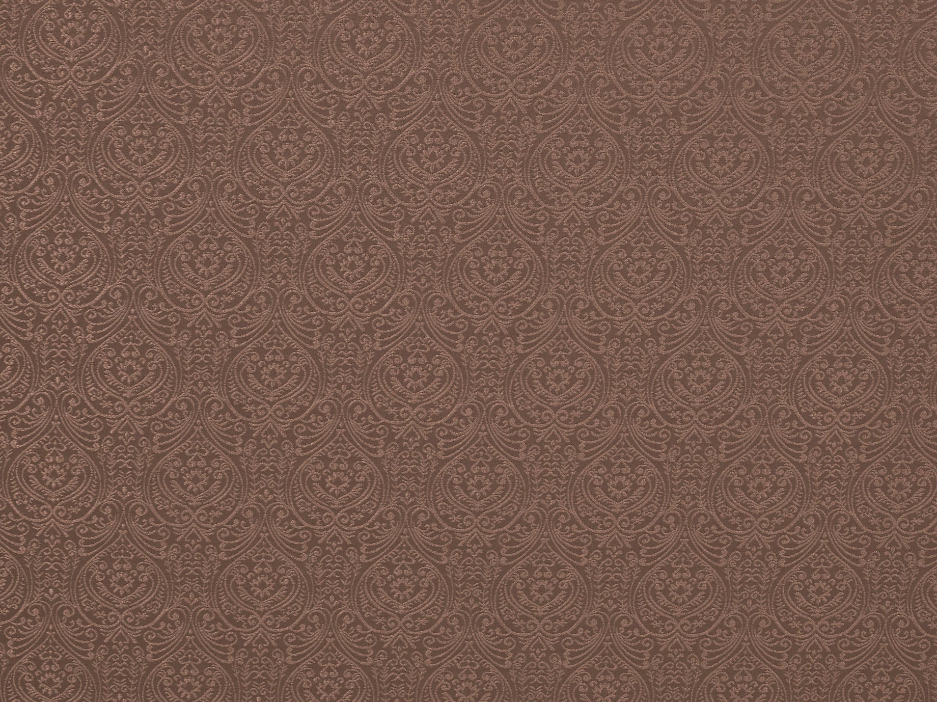 150cm Jacquard Brocade DR2545-4