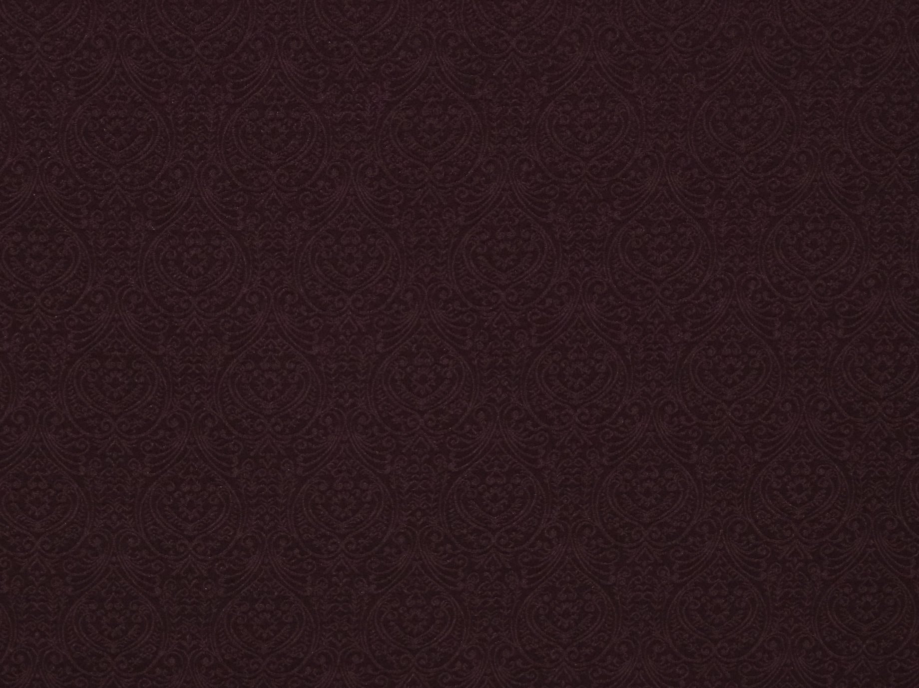 150cm Jacquard Brocade DR2545-6