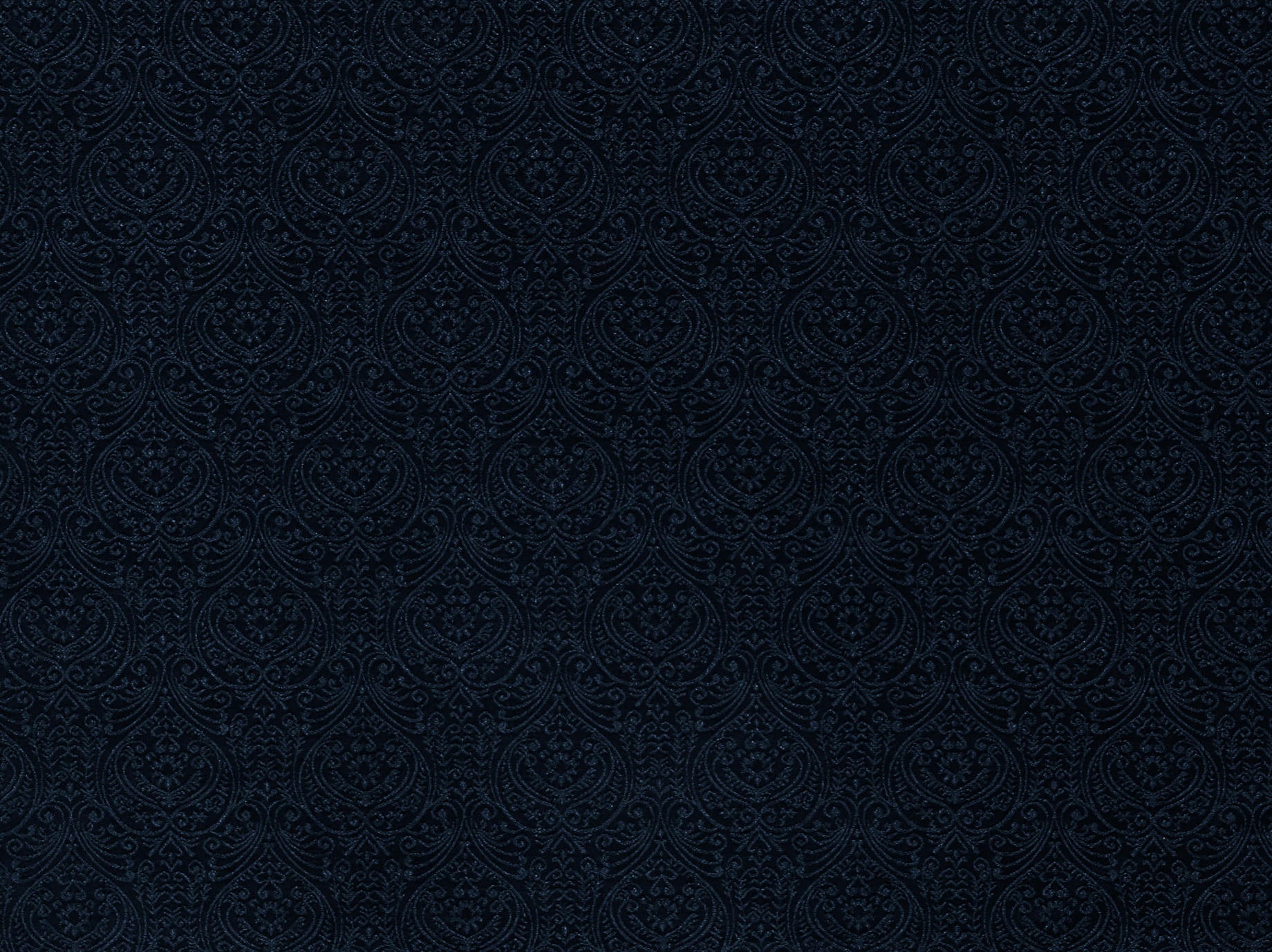 150cm Jacquard Brocade DR2545-7