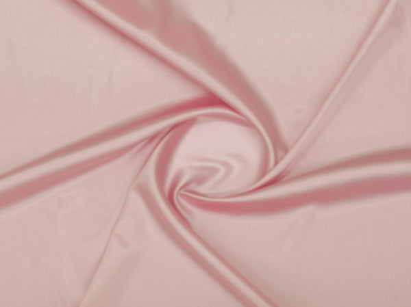 150cm Stretch Satin DR255-208