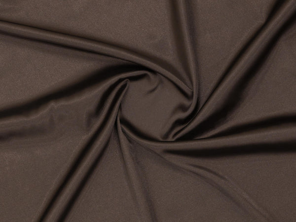 150cm Stretch Satin DR255-214