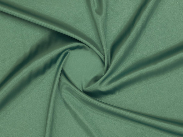 150cm Stretch Satin DR255-233