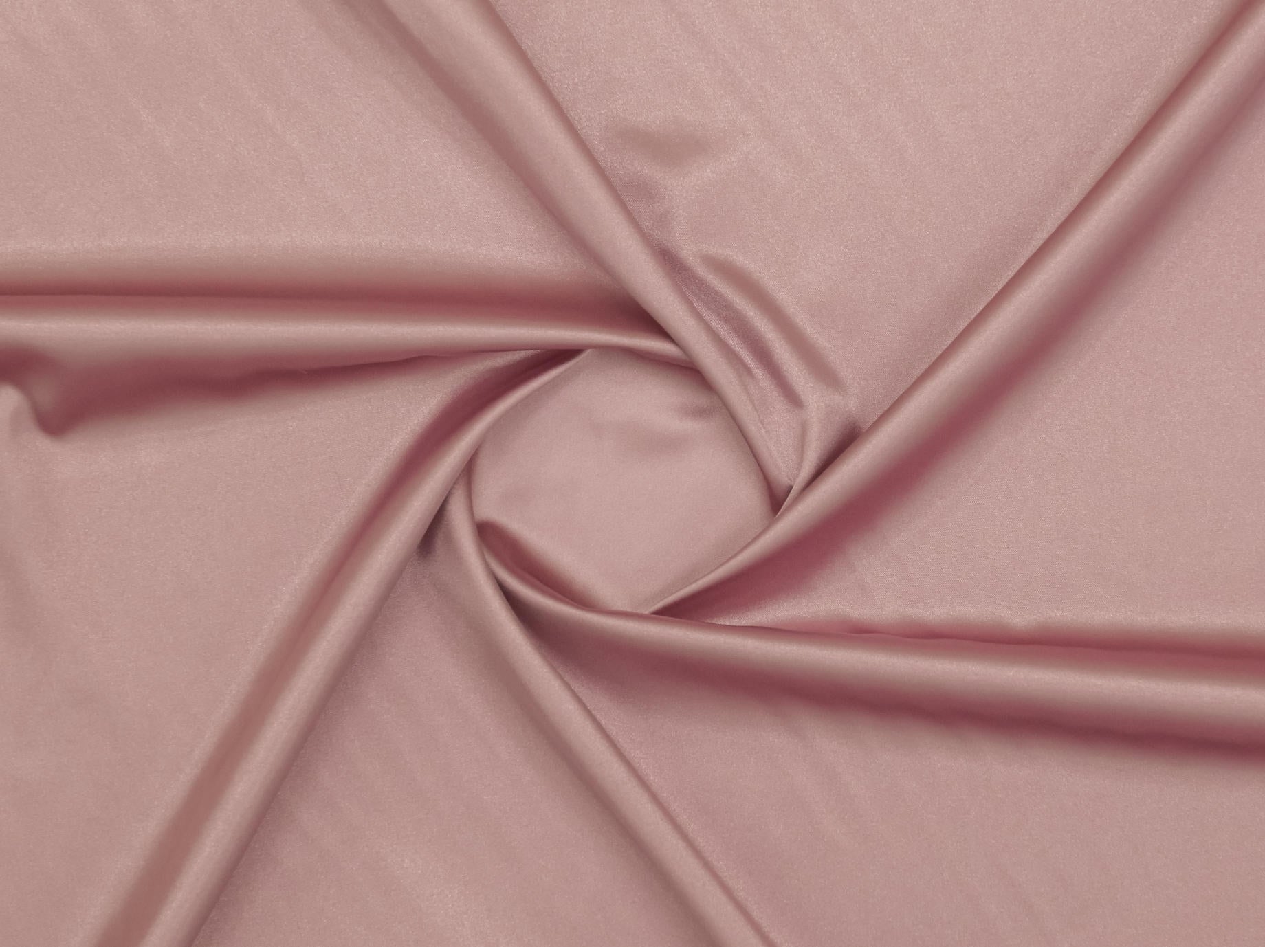 150cm Stretch Satin DR255-26
