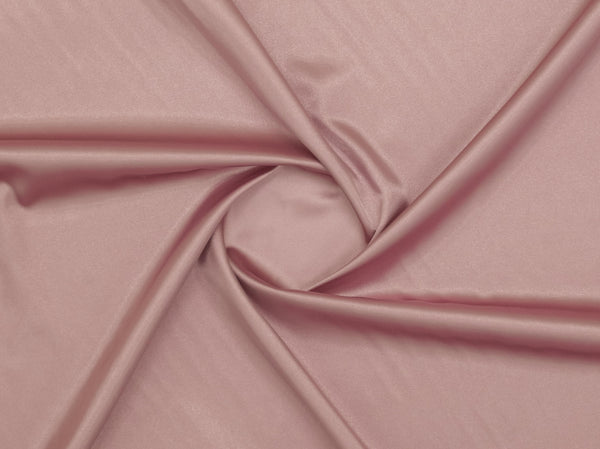 150cm Stretch Satin DR255-26