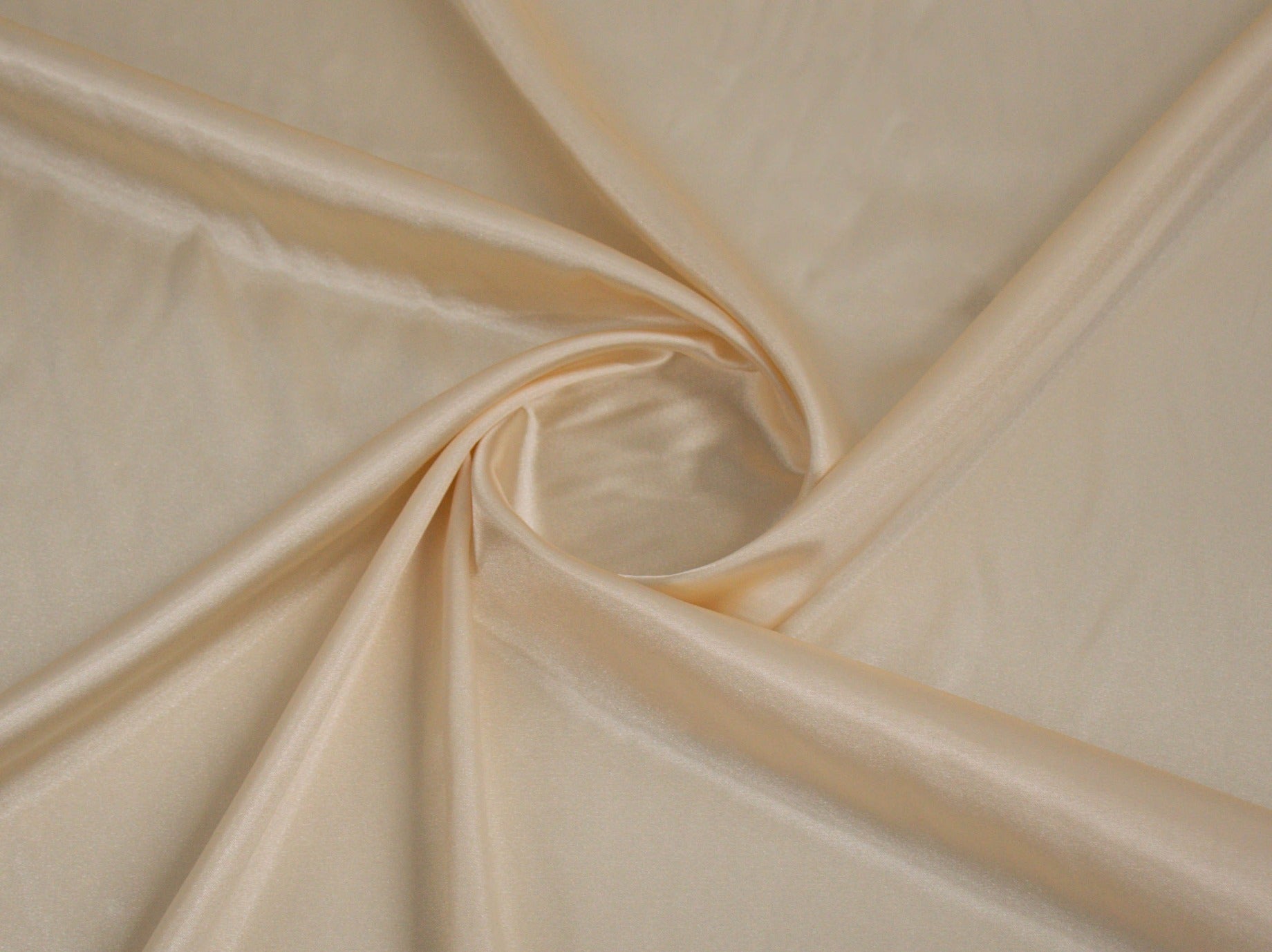 150cm Stretch Satin DR255-320