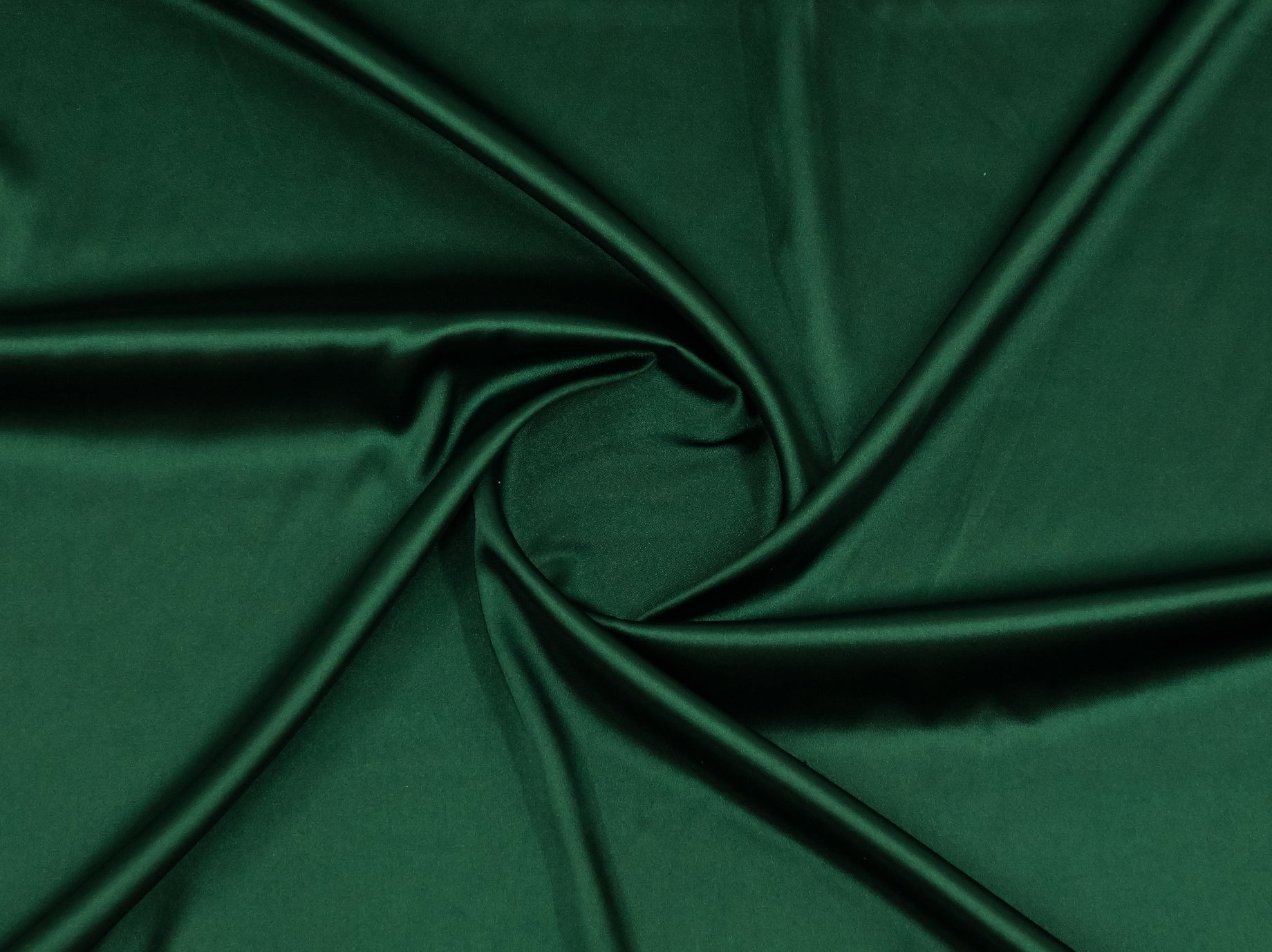 150cm Stretch Satin DR255-358