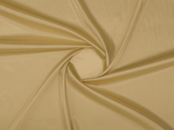 150cm Stretch Satin DR255-360