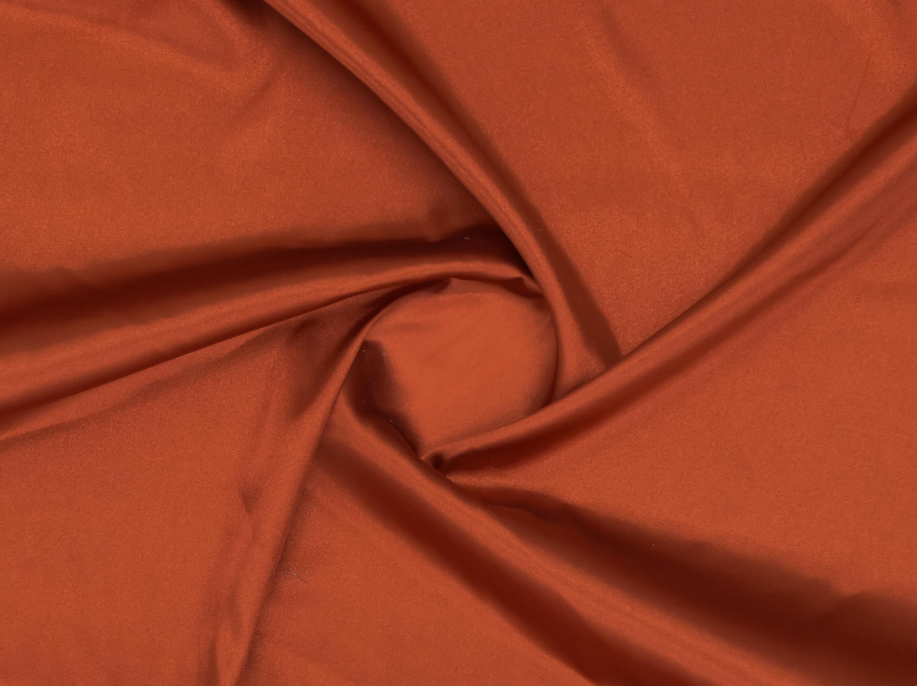 150cm Stretch Satin DR255-362
