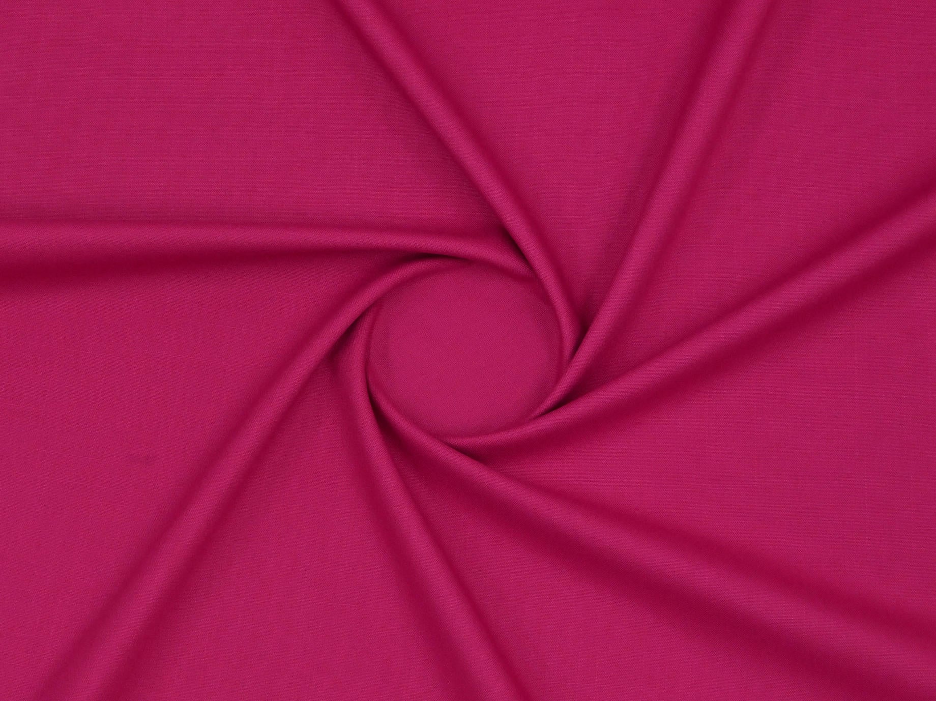 150cm Giano Linen DR2558-8