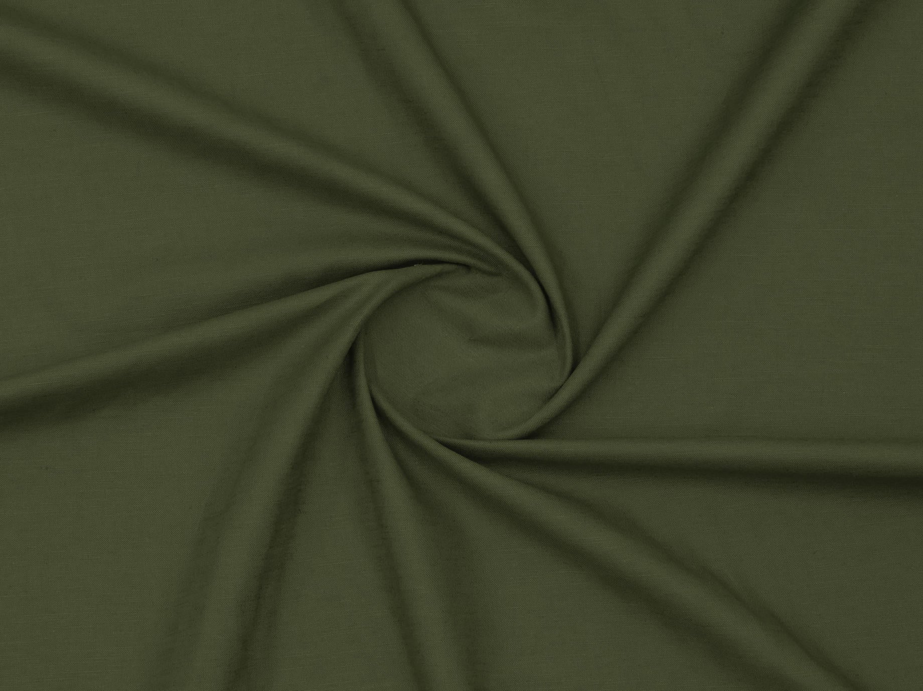 137cm Plain Cotton Linen DR2560-6