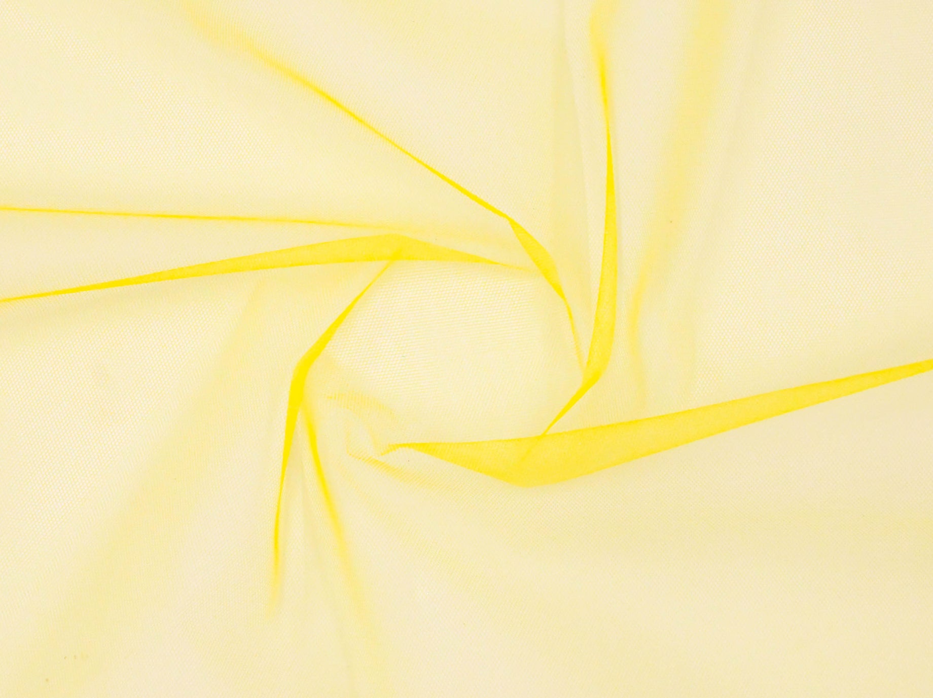 150cm Plain Nylon Tulle DR2578-8