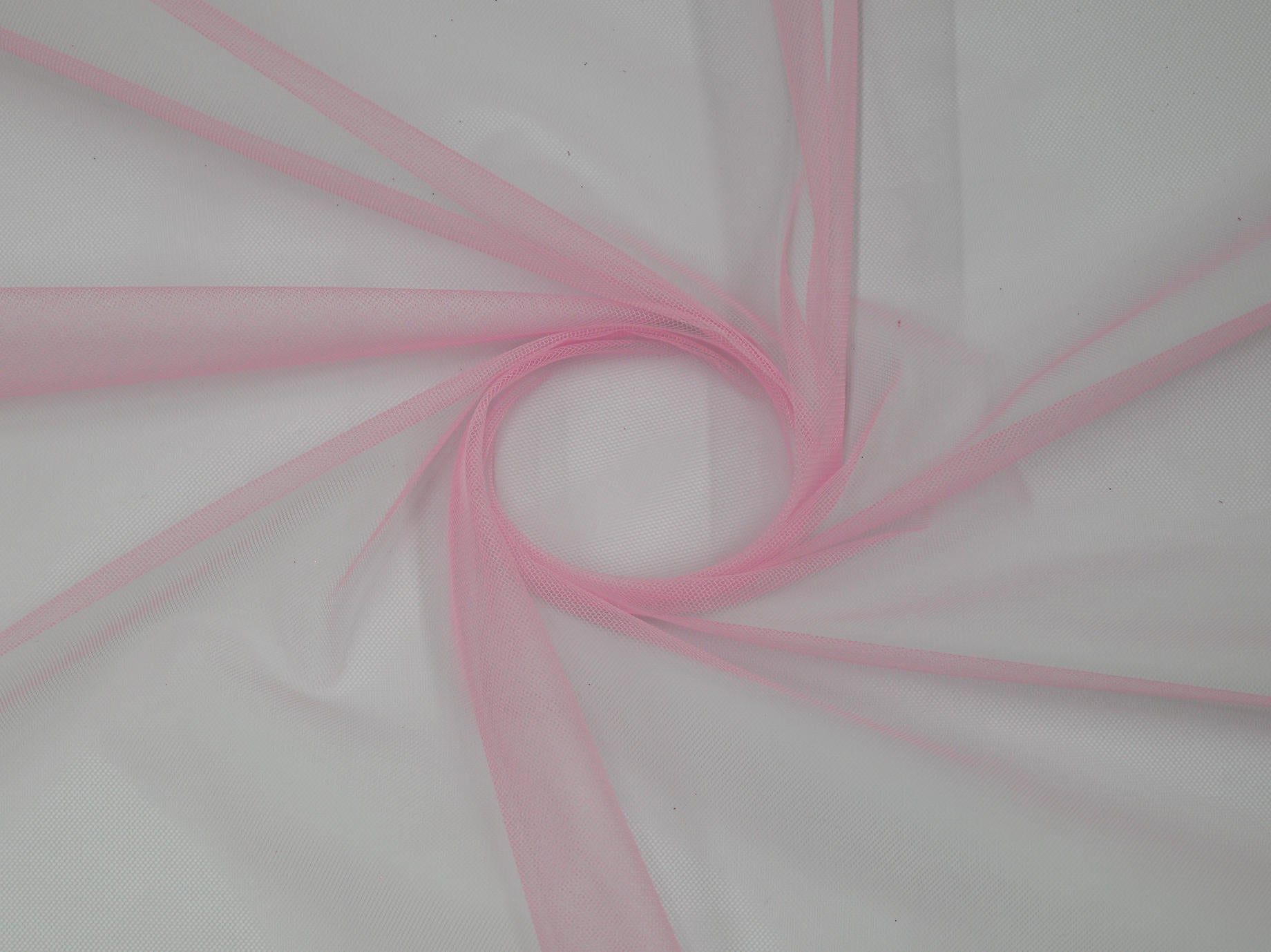 150cm Dress Soft Tulle DR2580-10