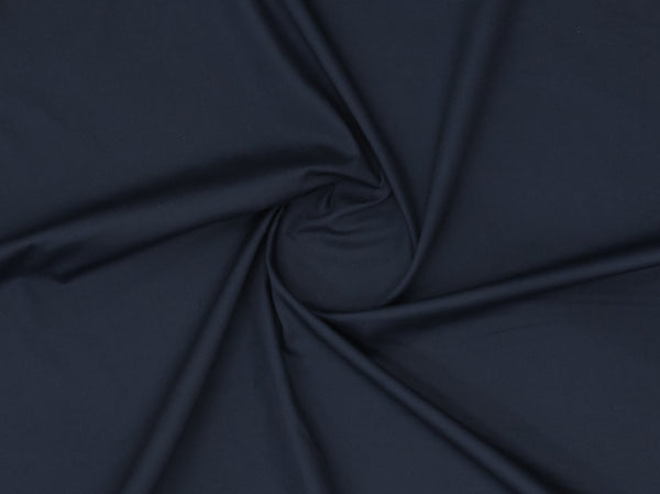 150cm Plain 100% Cotton DR2584-2