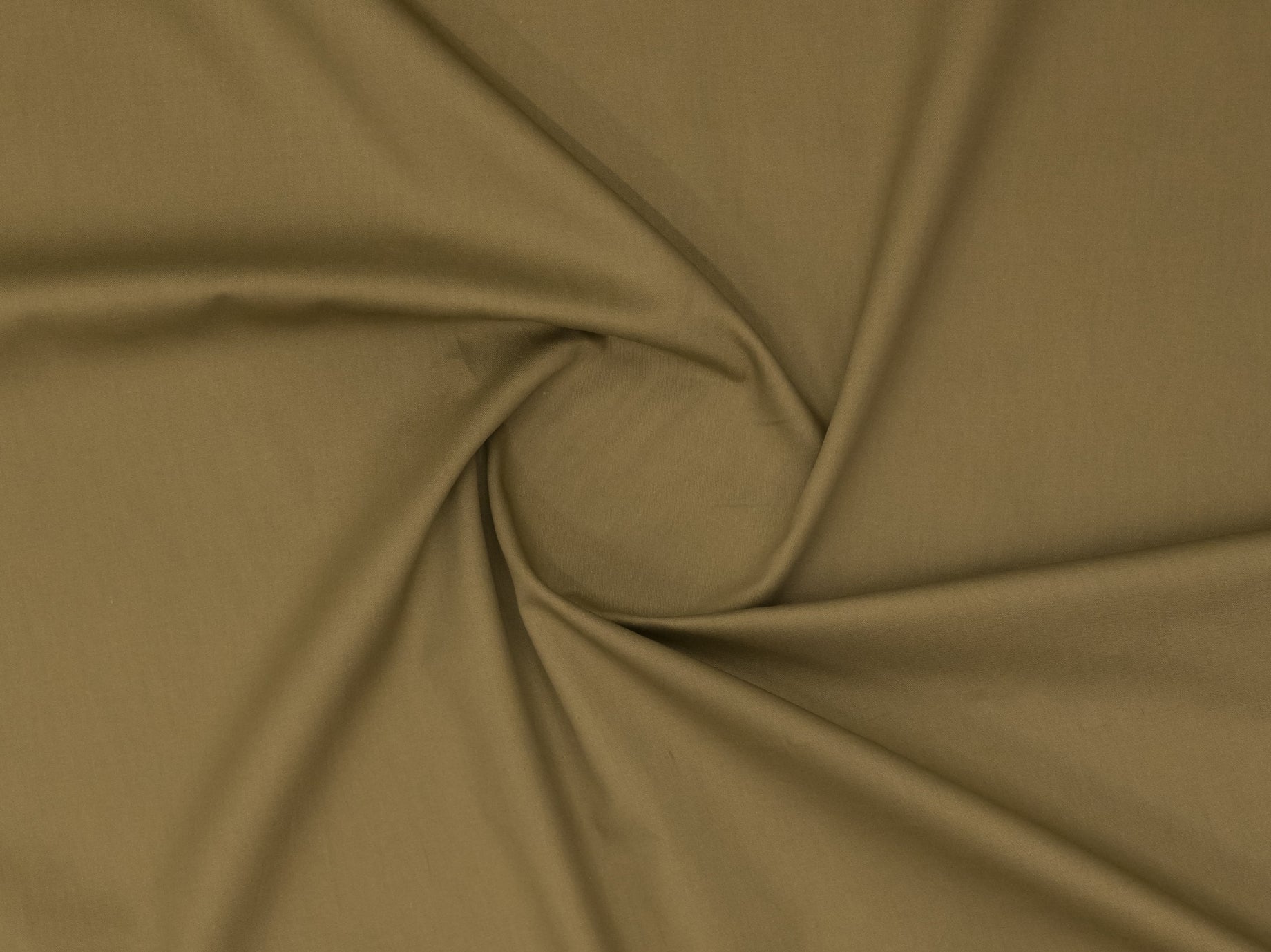 150cm Plain 100% Cotton DR2584-3