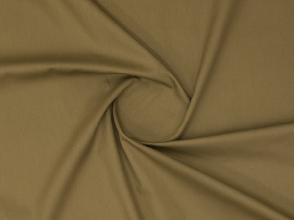 150cm Plain 100% Cotton DR2584-3