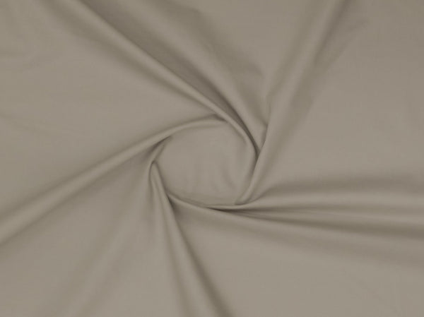 150cm Plain 100% Cotton DR2584-4