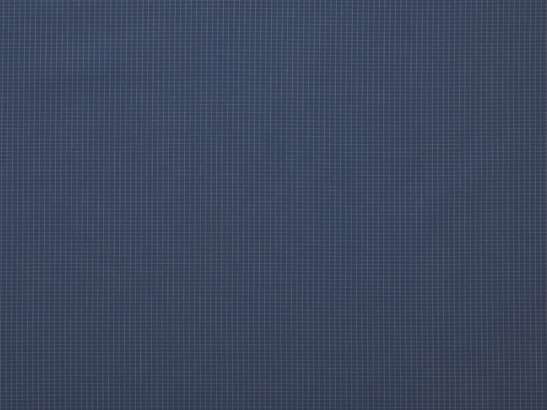 150cm Poly Cotton Y/D Checks & Shirt DR2586-1