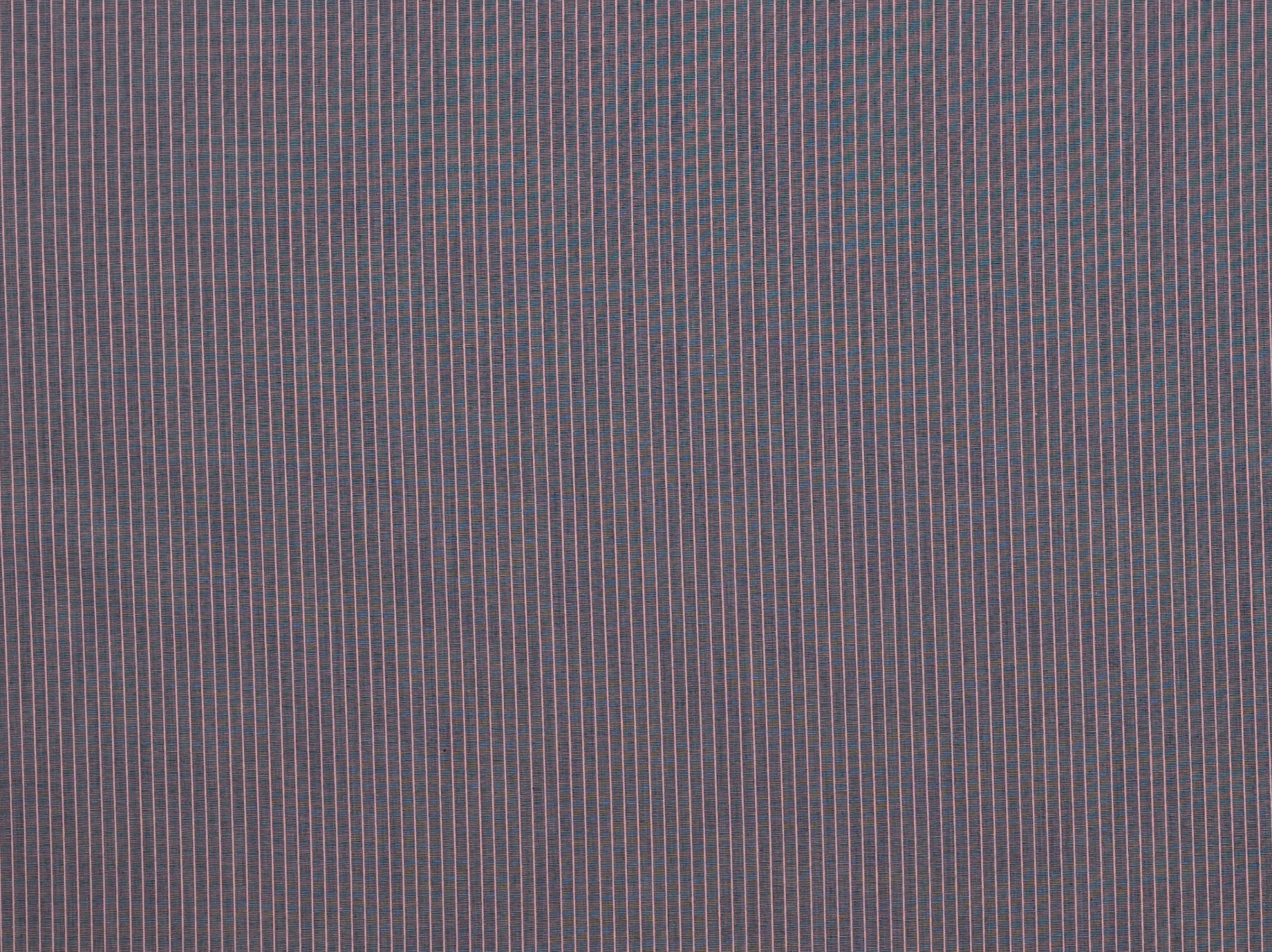 150cm Poly Cotton Y/D Checks & Shirt DR2586-17