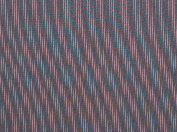 150cm Poly Cotton Y/D Checks & Shirt DR2586-17