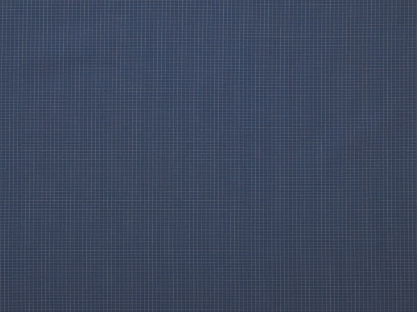 150cm Poly Cotton Y/D Checks & Shirt DR2586-1