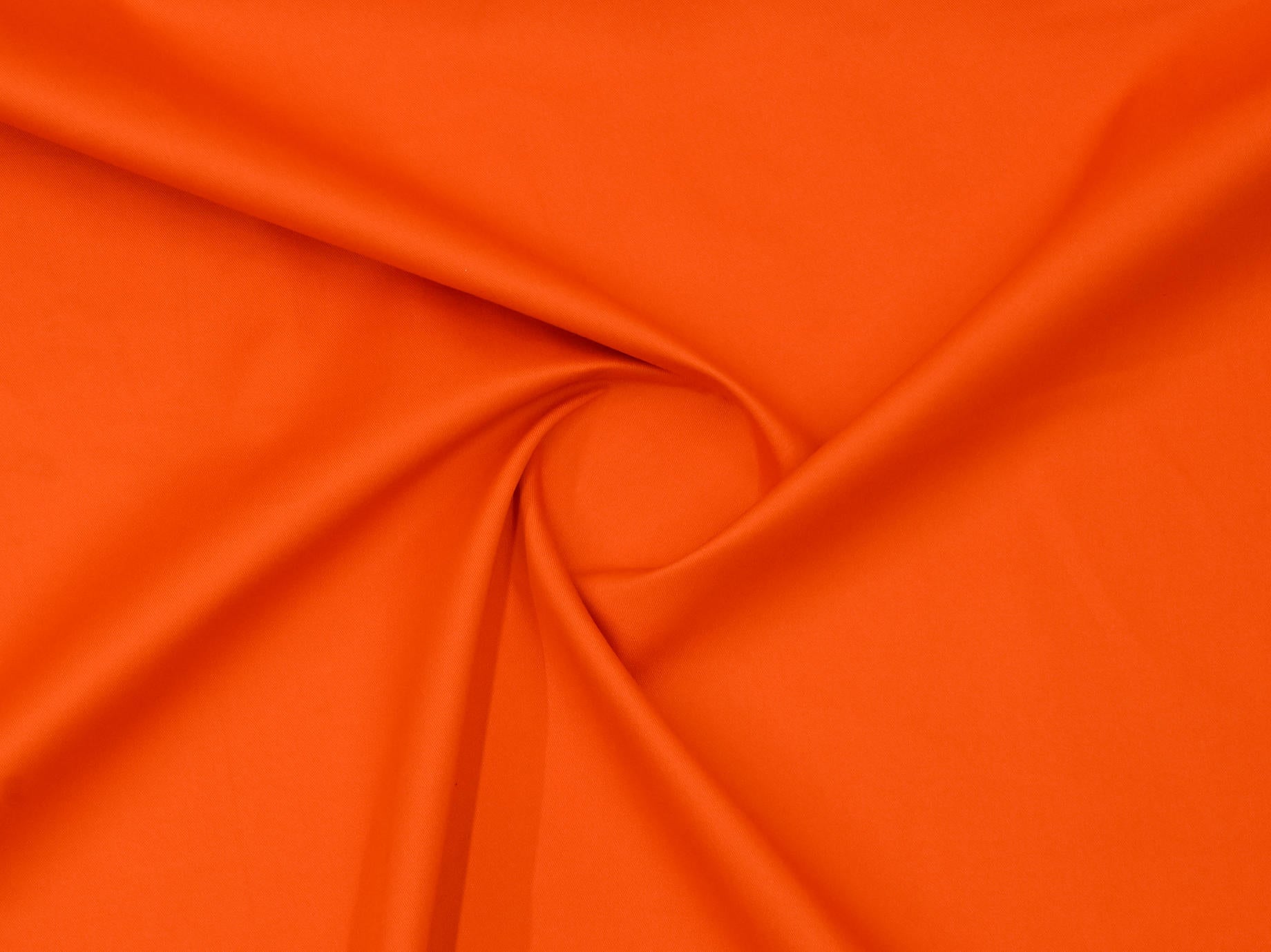 150cm 100% Cotton Work Wear Twill DR2587-5