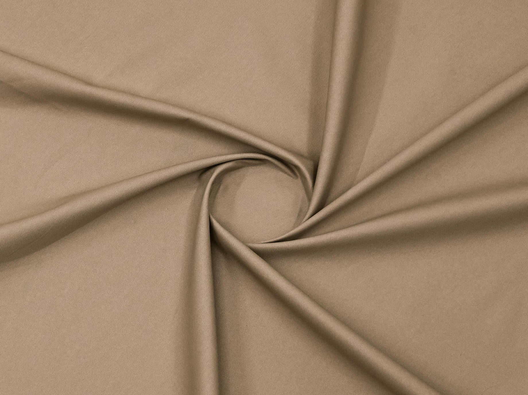 150cm 100% Cotton Work Wear Twill DR2587-6