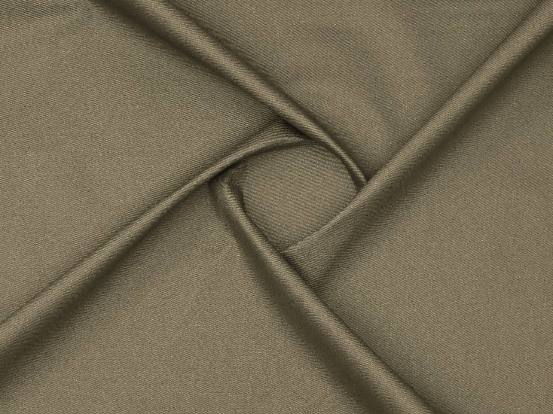 150cm Plain Poly Cotton Work Wear Twill DR2589-2