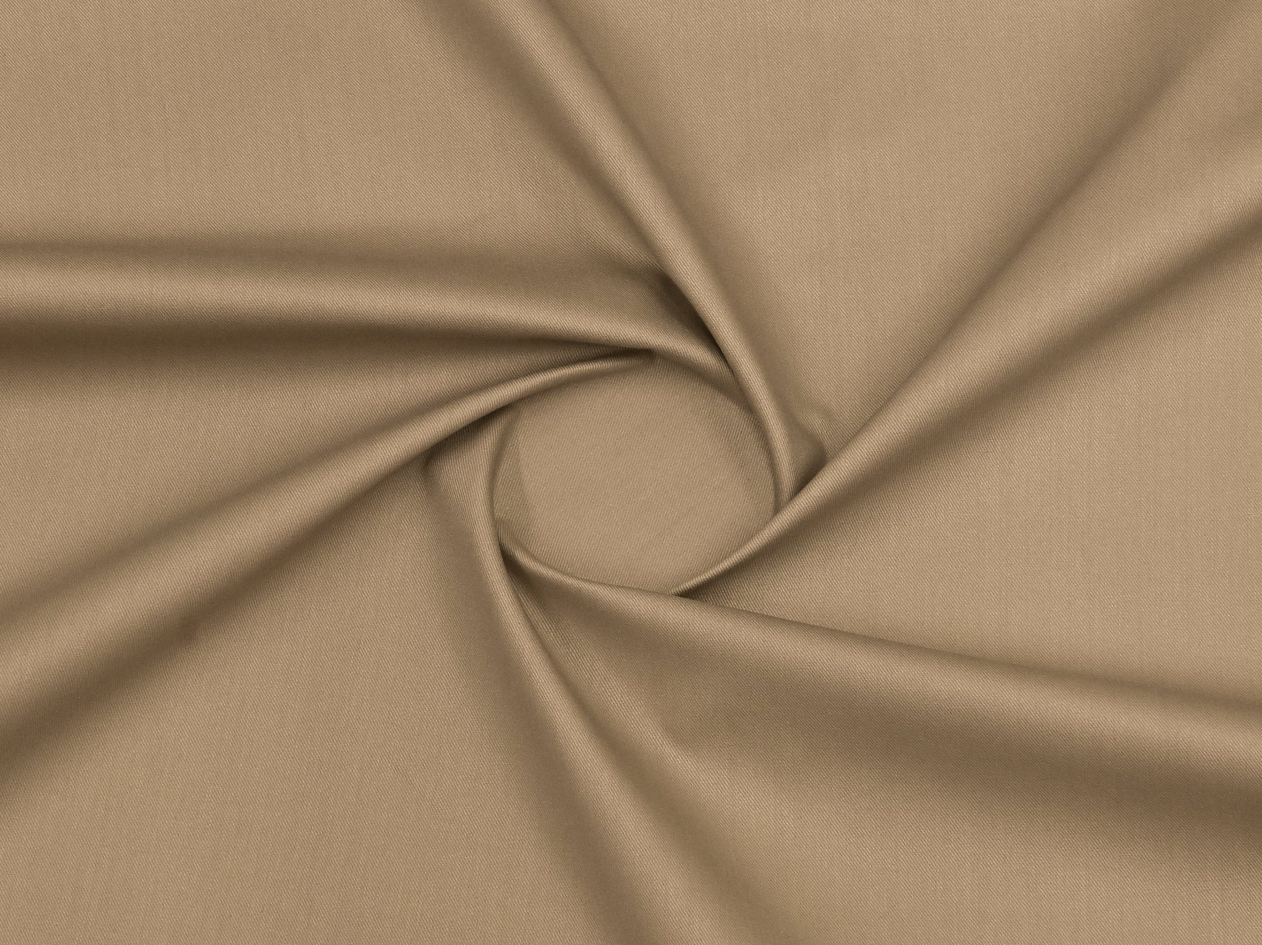 150cm Plain Poly Cotton Work Wear Twill DR2589-4