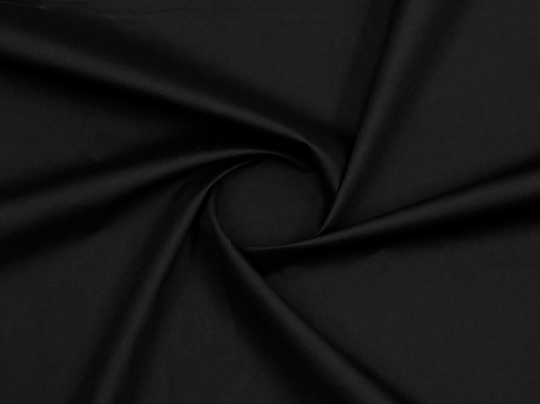 150cm Plain Polycotton Popline DR2590-3