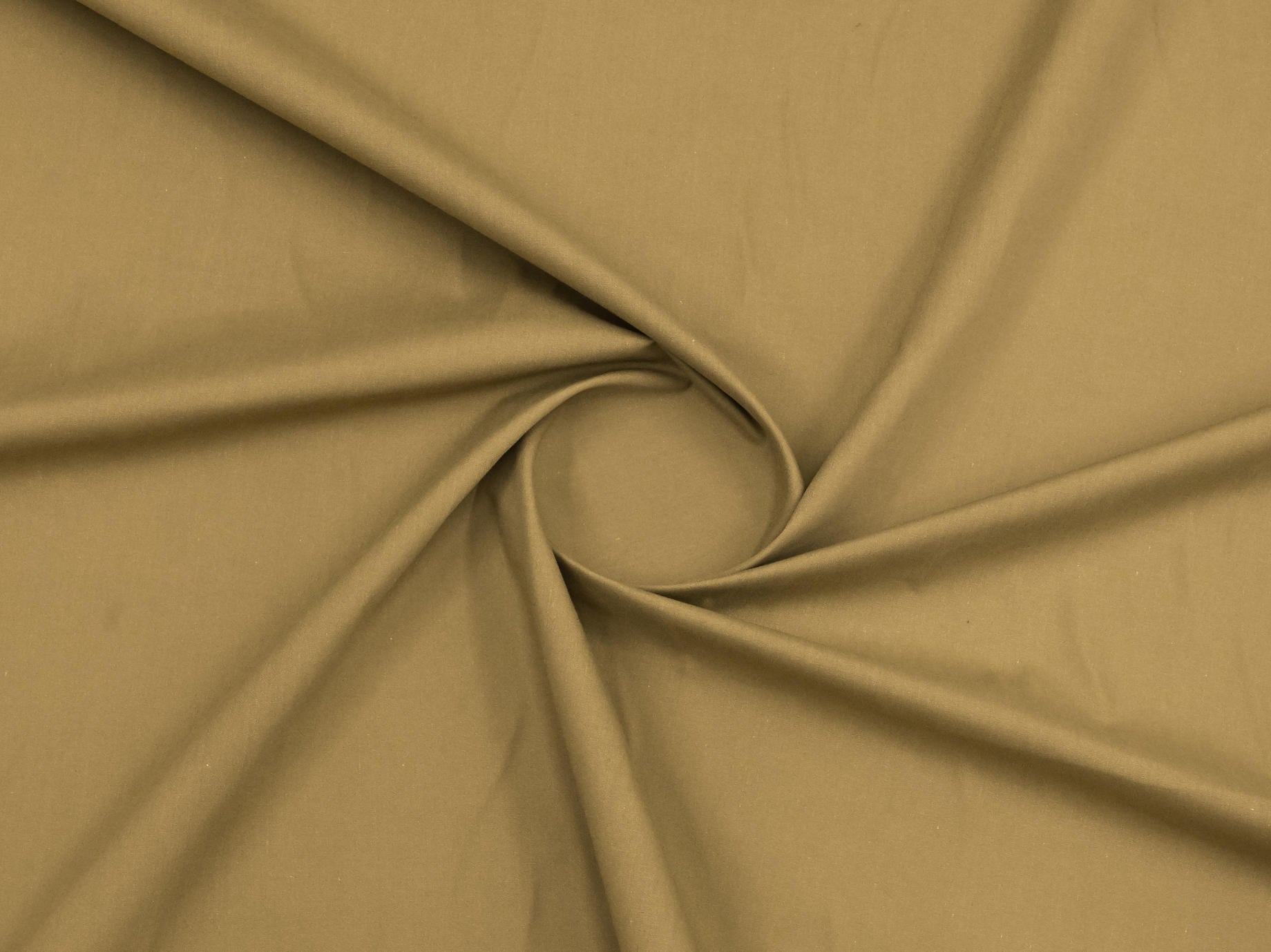 150cm Plain Polycotton Popline DR2590-5