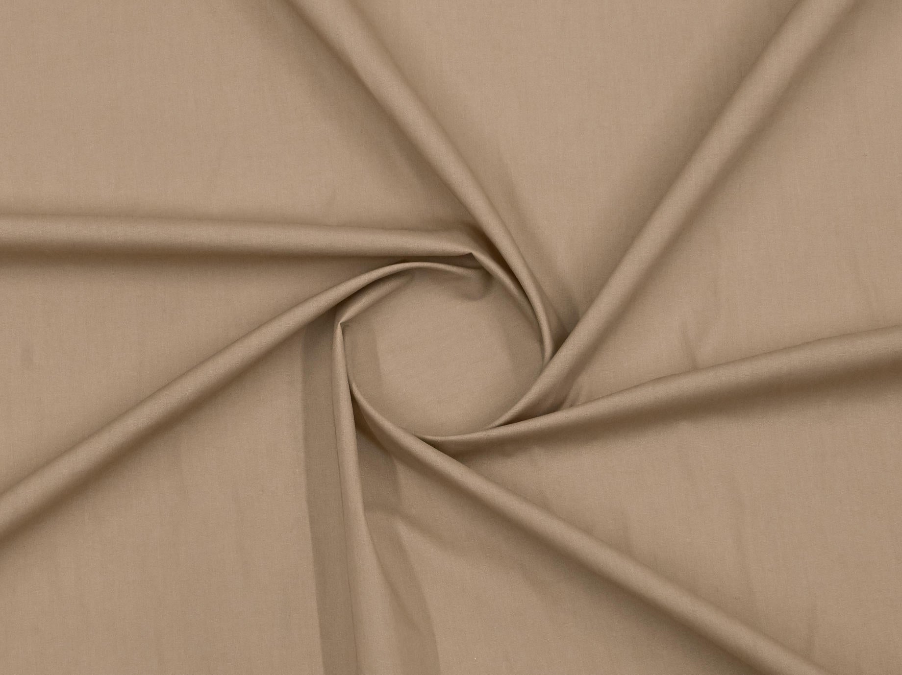 150cm Plain Polycotton Popline DR2590-8