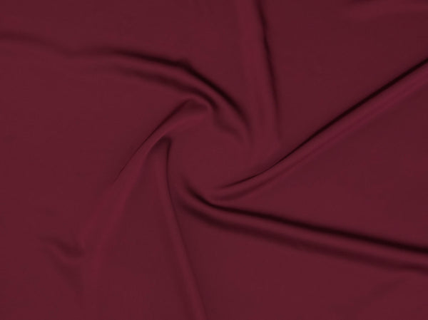 147cm Plain Double Sided Satin DR2592-11
