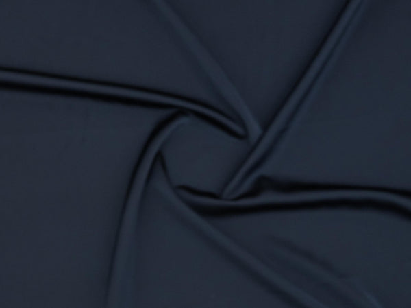 147cm Plain Double Sided Satin DR2592-15