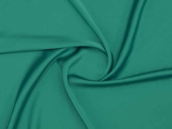 147cm Plain Double Sided Satin DR2592-17