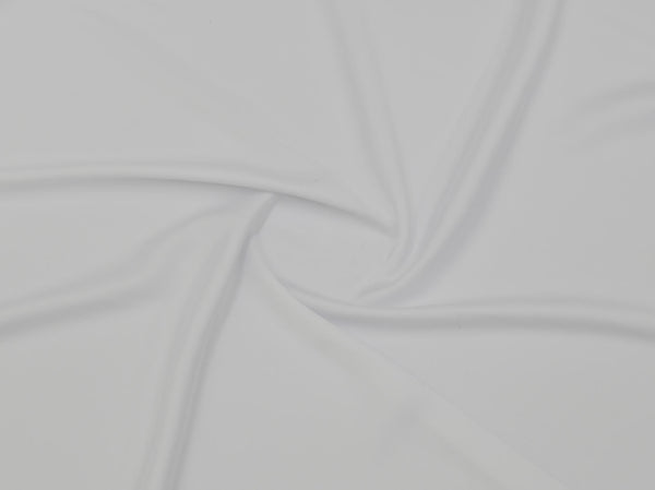 147cm Plain Double Sided Satin DR2592-1