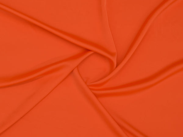 147cm Plain Double Sided Satin DR2592-21
