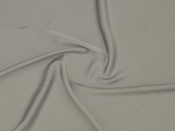 147cm Plain Double Sided Satin DR2592-24