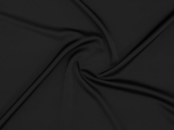 147cm Plain Double Sided Satin DR2592-26