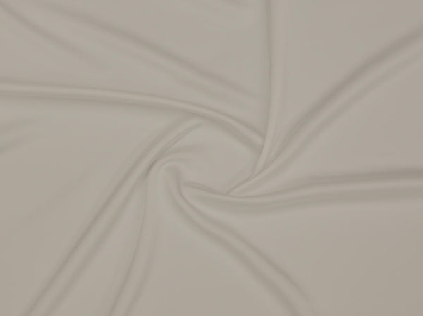 147cm Plain Double Sided Satin DR2592-2