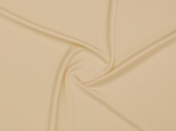 147cm Plain Double Sided Satin DR2592-3