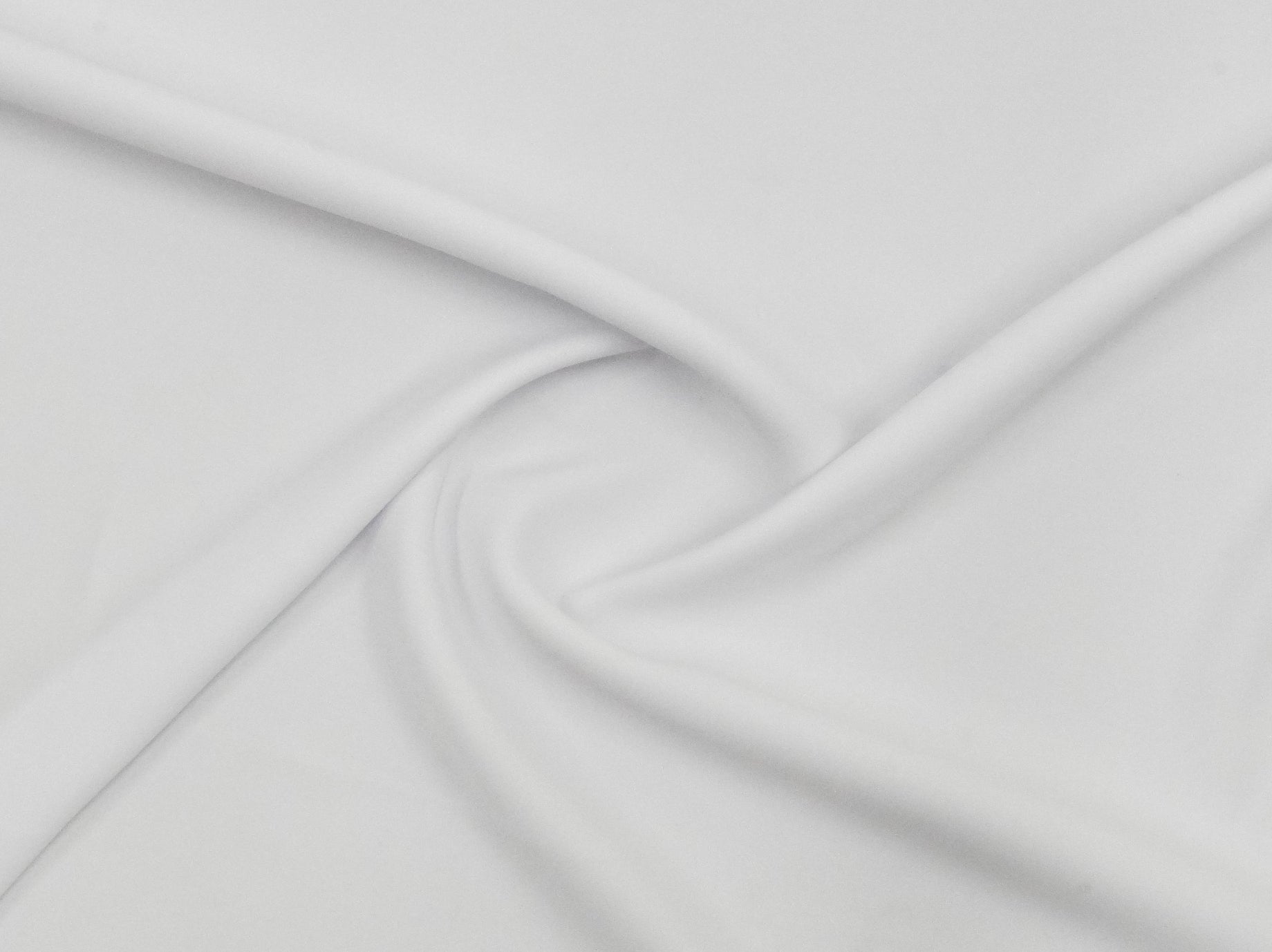 150cm Plain Barbina Crepe DR2596-1