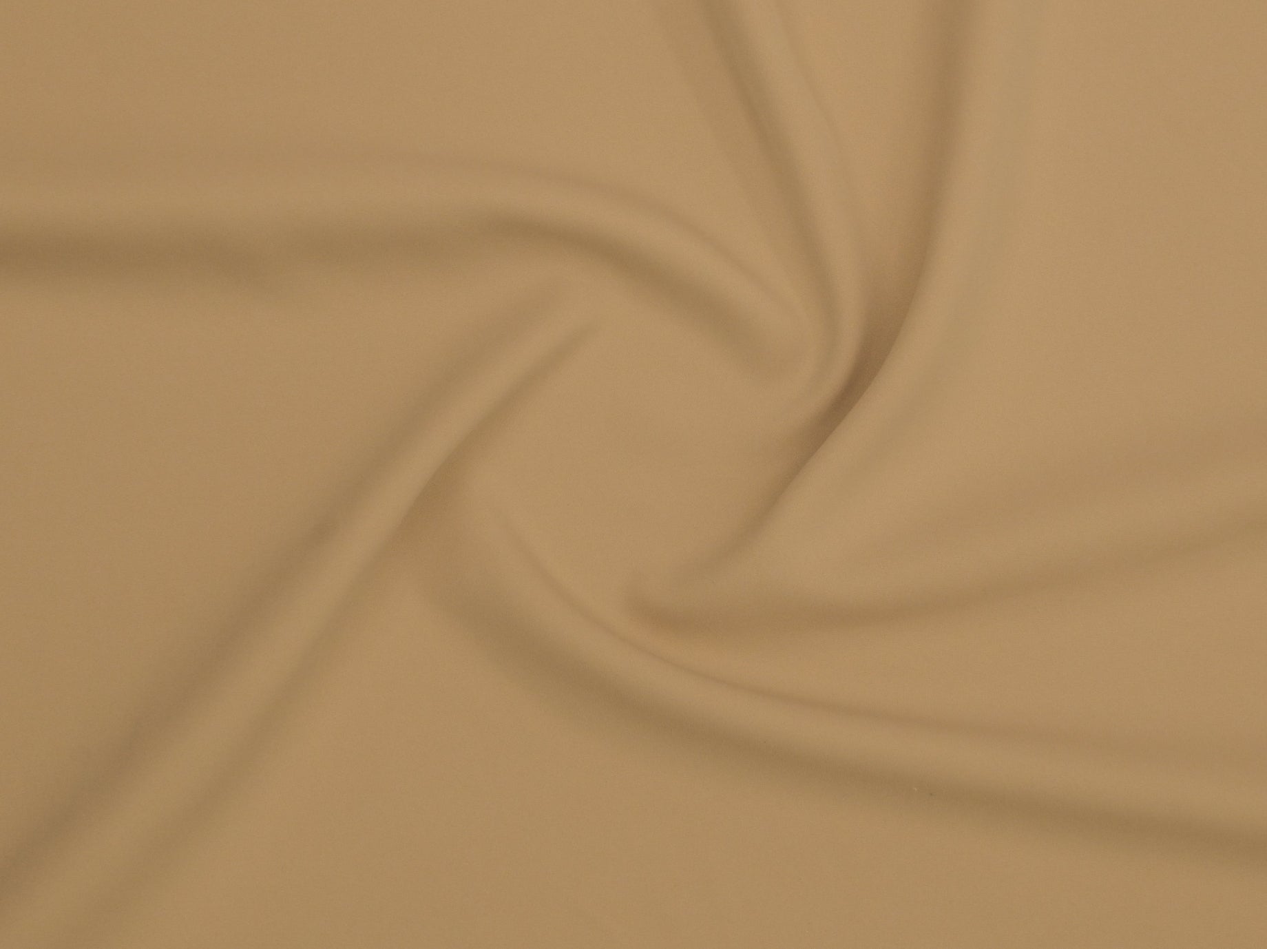 150cm Plain Barbina Crepe DR2596-3