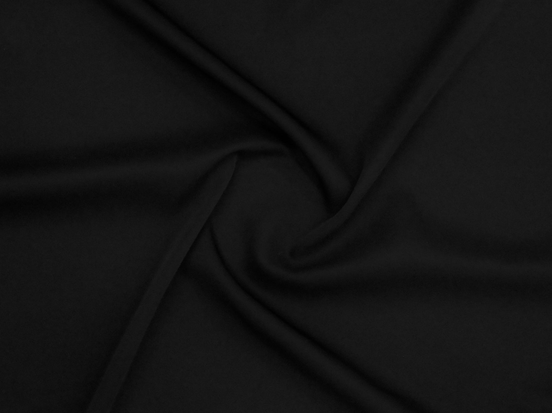 150cm Plain Barbina Crepe DR2596-5