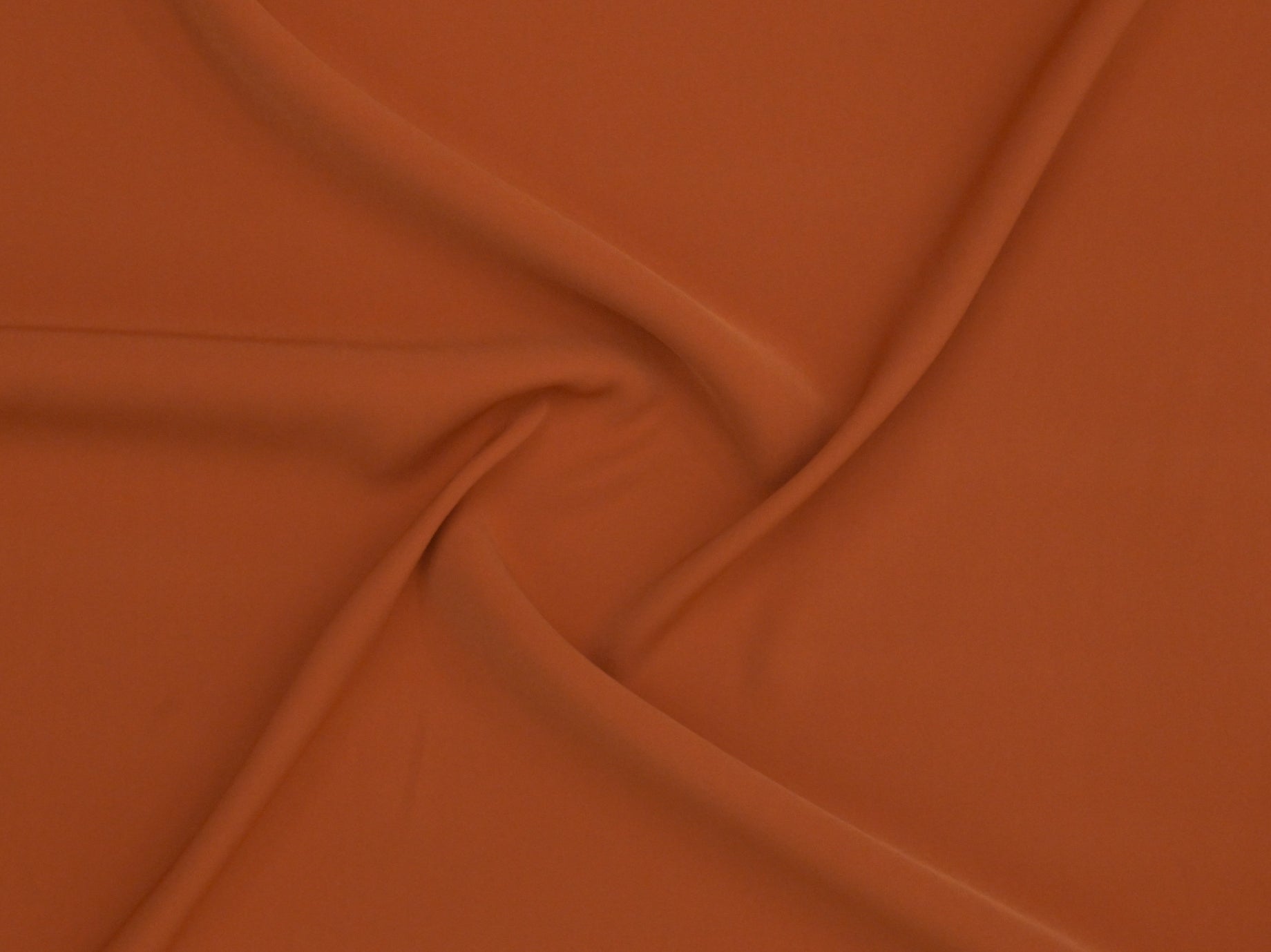 150cm Plain Barbina Crepe DR2596-6